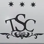 بيت ضيافة Tsc Pansion سراييفو