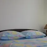 Tsc Pansion بيت ضيافة سراييفو