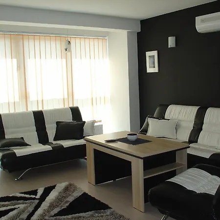 Tsc Pansion سراييفو