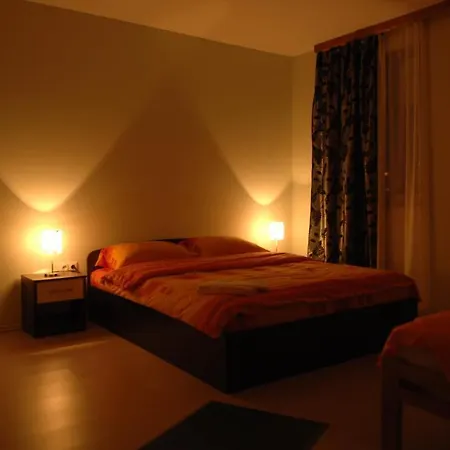 Tsc Pansion سراييفو