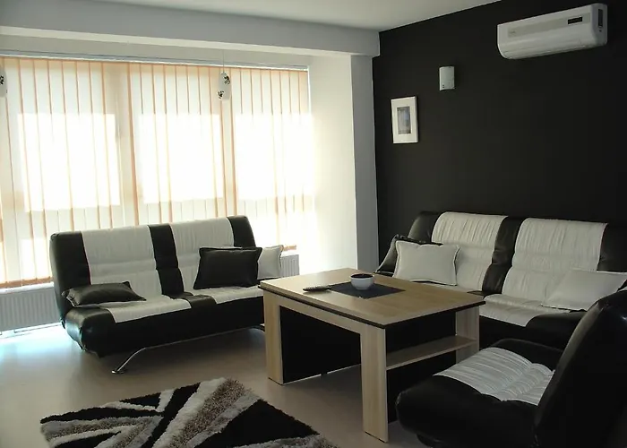 Tsc Pansion Sarajevo