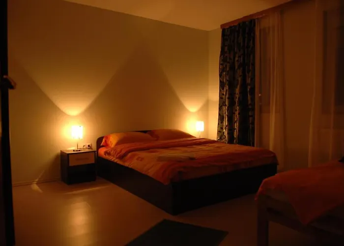 Tsc Pansion Sarajevo